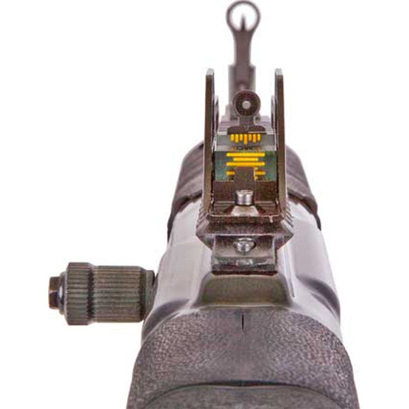 Hi-Point Carbine 9mm Rifle - Black Polymer
