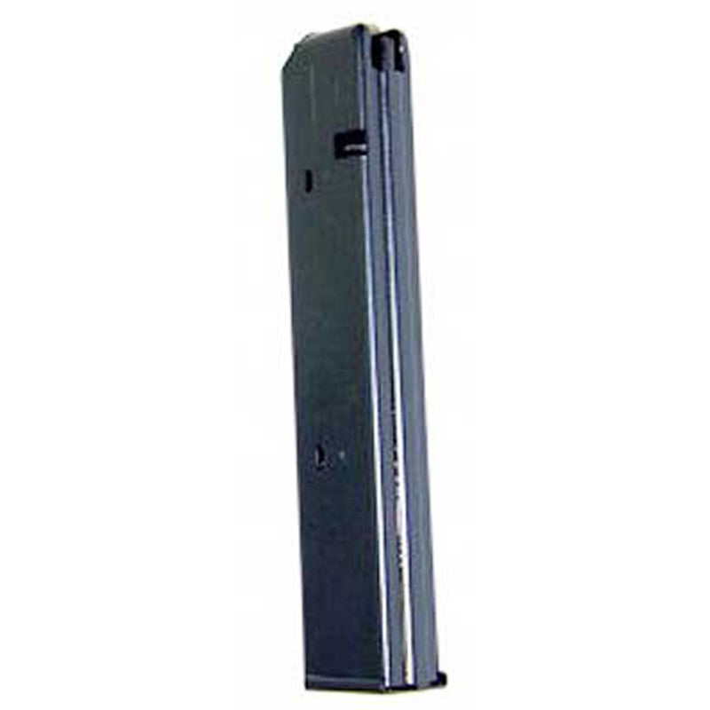 PROMAG AR-15 9MM 25RD  SMG / CARBINE BLK PHOSPHATE STEEL MAGAZINE