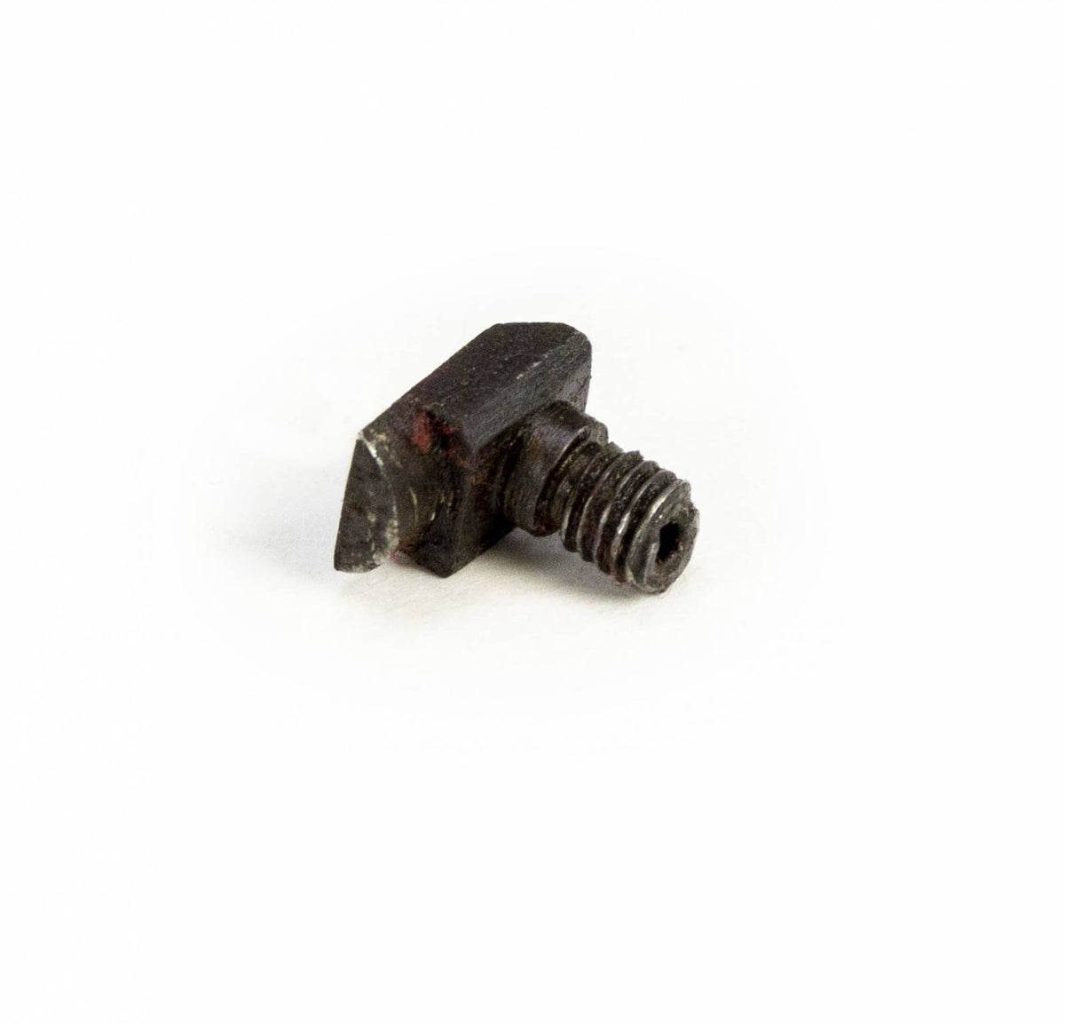 Yugo M53 Recuperator Front Stud (Front Post)