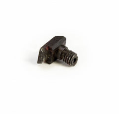 Yugo M53 Recuperator Front Stud (Front Post)