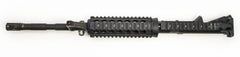S&W MP SURPLUS 16 UPPER RECEIVER WITH BCG