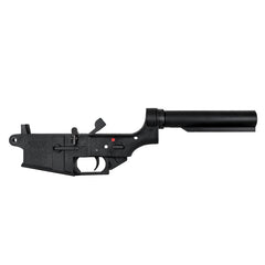 Armagon G12 19 Mag-fed Semi-Auto 3 12ga Shotgun