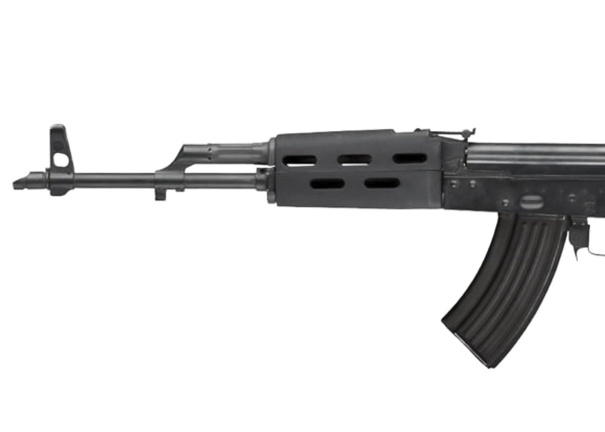 AK-47/MAK-90 Handguard