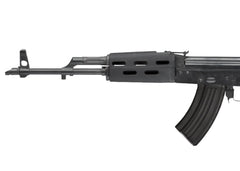 AK-47/MAK-90 Handguard