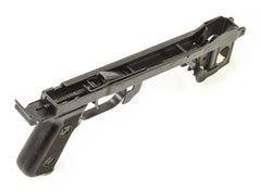 PPS-43 Incomplete 7.62x25mm Parts Kit