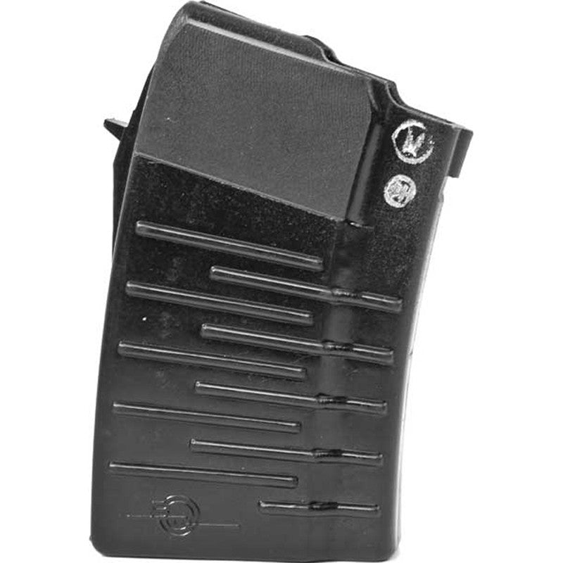 Vepr 5.45x39 10rd Magazine