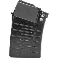 Vepr 5.45x39 10rd Magazine