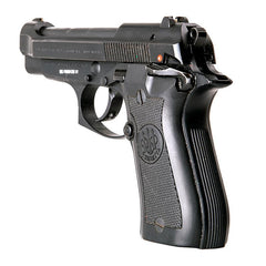 Beretta 84F .380 ACP 13rd Capacity Excellent Condition V