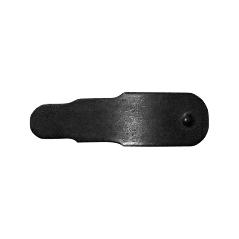 AK-47/74 Rear Sight Leaf Spring - USA mfg.