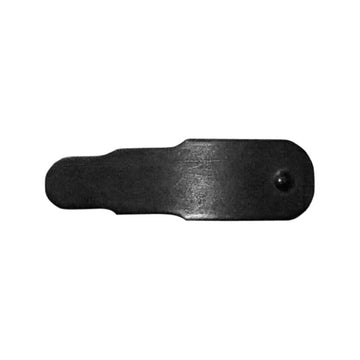 AK-47/74 Rear Sight Leaf Spring - USA mfg.
