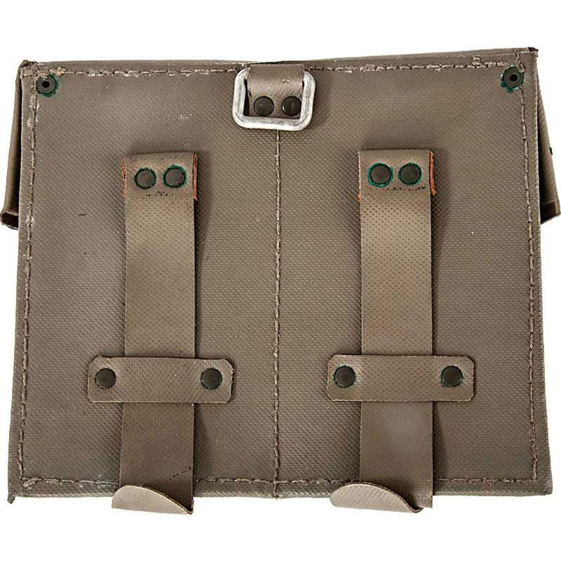 German HK/G3 Mag Pouch (Used)