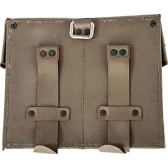 German HK/G3 Mag Pouch (Used)