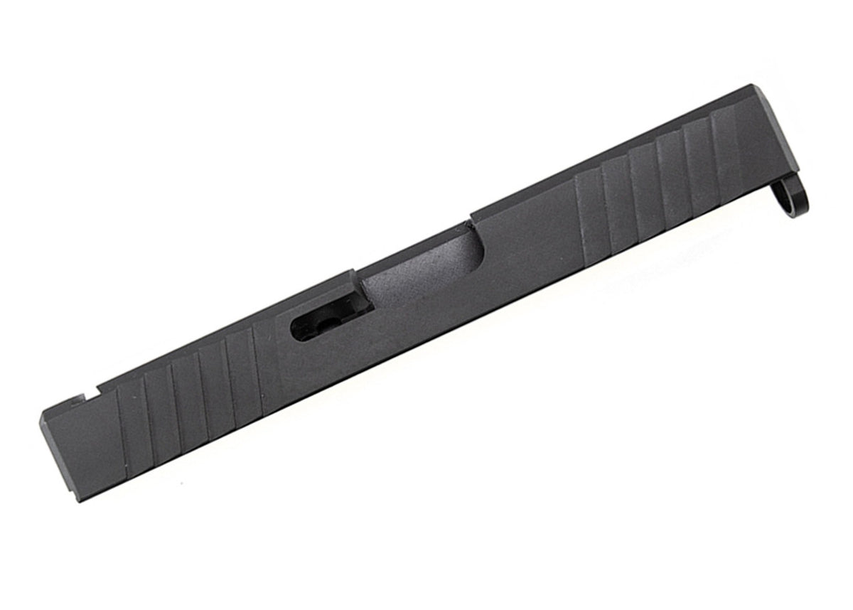 Replacement Glock 19 Gen 3 Slide