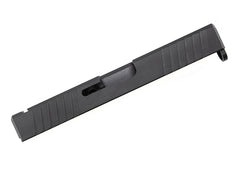 Replacement Glock 19 Gen 3 Slide