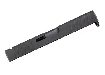 Replacement Glock 19 Gen 3 Slide