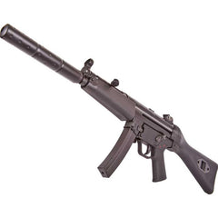 MAD9 9MM Semi-Auto Rifle