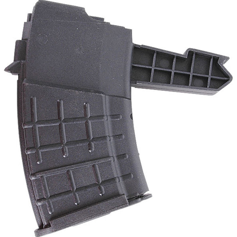 ProMag 7.62x39 10rd SKS Black Detachable