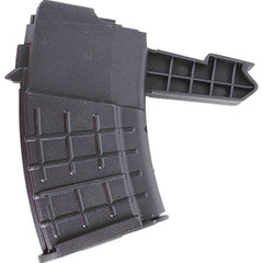 ProMag 7.62x39 10rd SKS Black Detachable