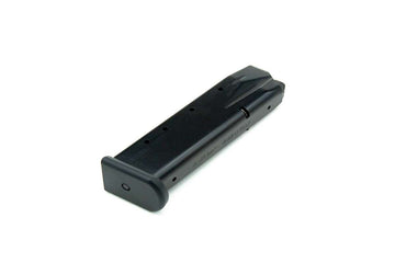 SDS 15rd SIG 226 STYLE STEEL 9MM MAGAZINE