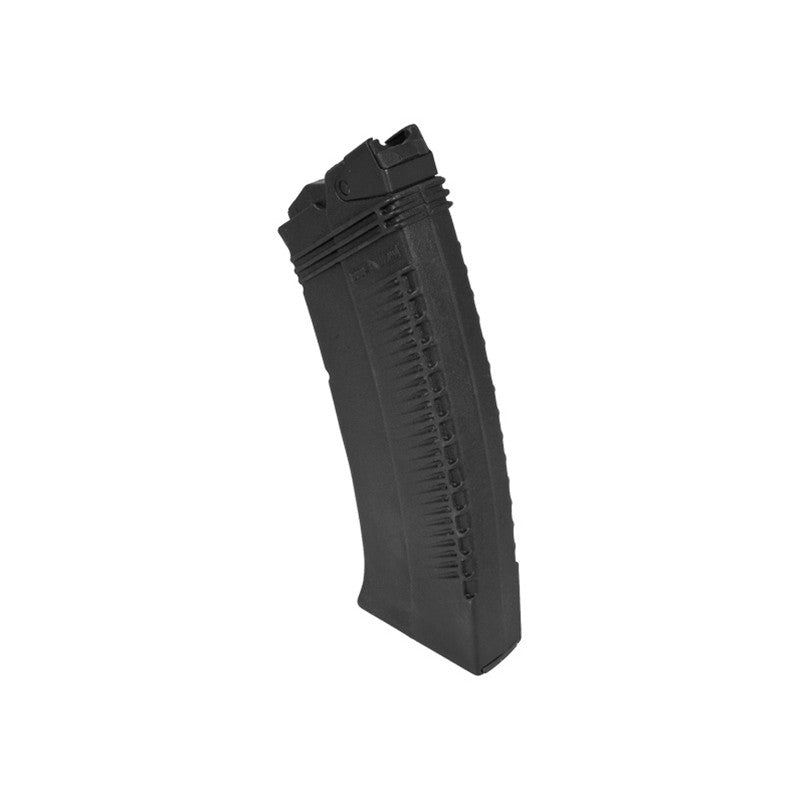 Factory Saiga 12ga 8rd Magazine