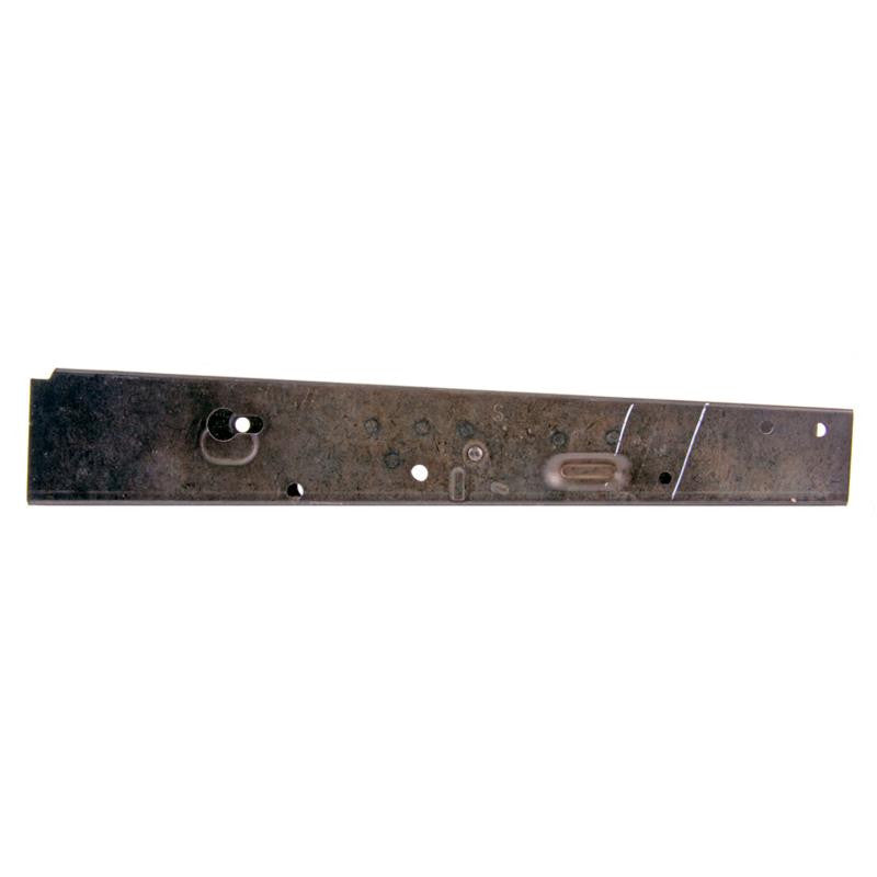 DDI 7.62x39mm AK-47 Receiver AKM-Style Gunsmith Special