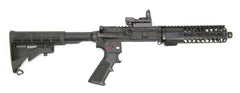 Spikes Tactical M16 Parts Kit 5.56/.223