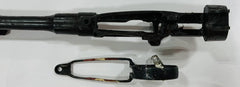 British MKIV 22LR Trainer Barreled Receiver