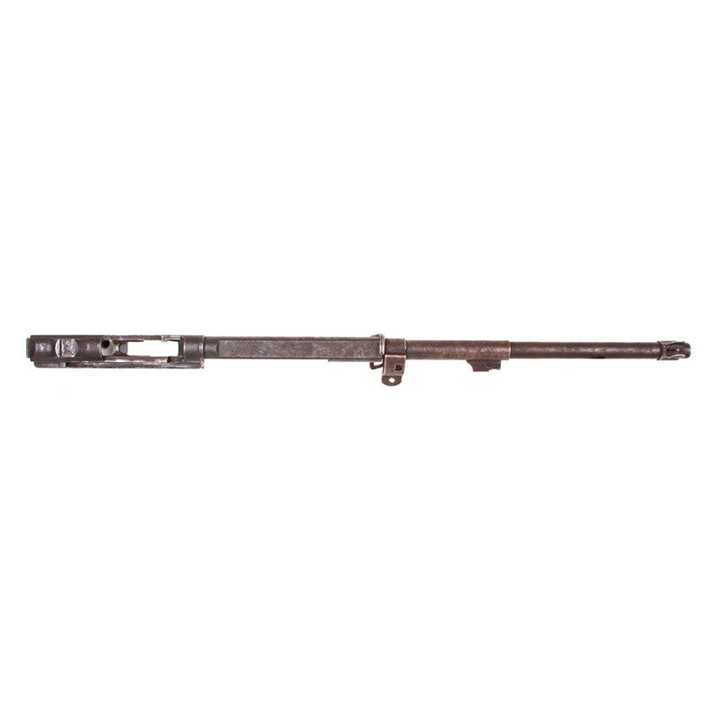 Universal Firearms .30 Cal. M1 Carbine Barreled Action - 'SAMCO MIA FL CAL 30 M1' A