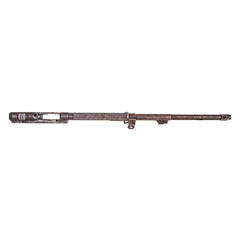 Universal Firearms .30 Cal. M1 Carbine Barreled Action - 'SAMCO MIA FL CAL 30 M1' A