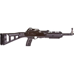 Hi-Point Carbine 9mm Rifle - Black Polymer