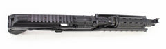 Romanian NAK 9 AK Pistol 9mm NOVA MODUL USED 4