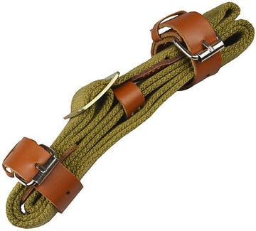 Mosin Nagant M44 Sling