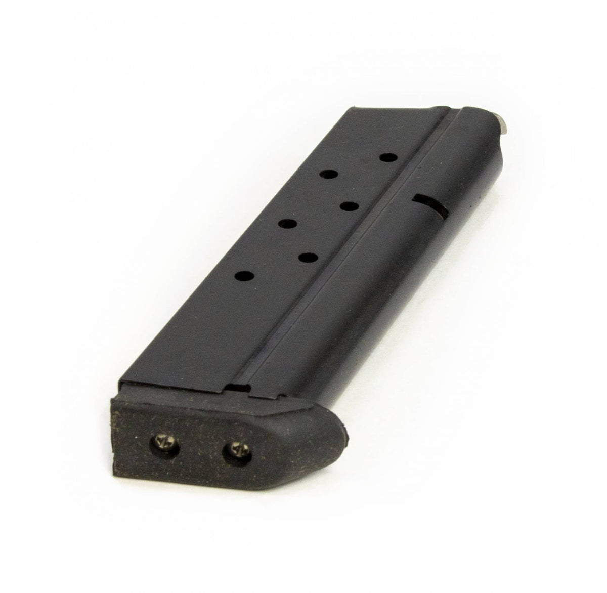 Rock Island .40 S&W 8rd 1911 A1 Metal Blued Finish Magazine