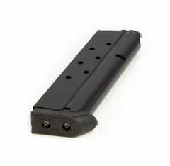Rock Island .40 S&W 8rd 1911 A1 Metal Blued Finish Magazine
