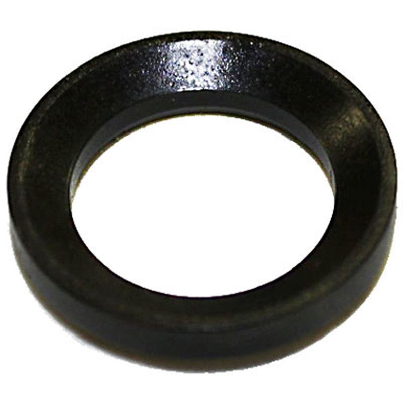 AR-15 Muzzle Brake Crush Washer