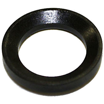AR-15 Muzzle Brake Crush Washer
