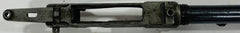 German K98 Mauser Barreled Receiver