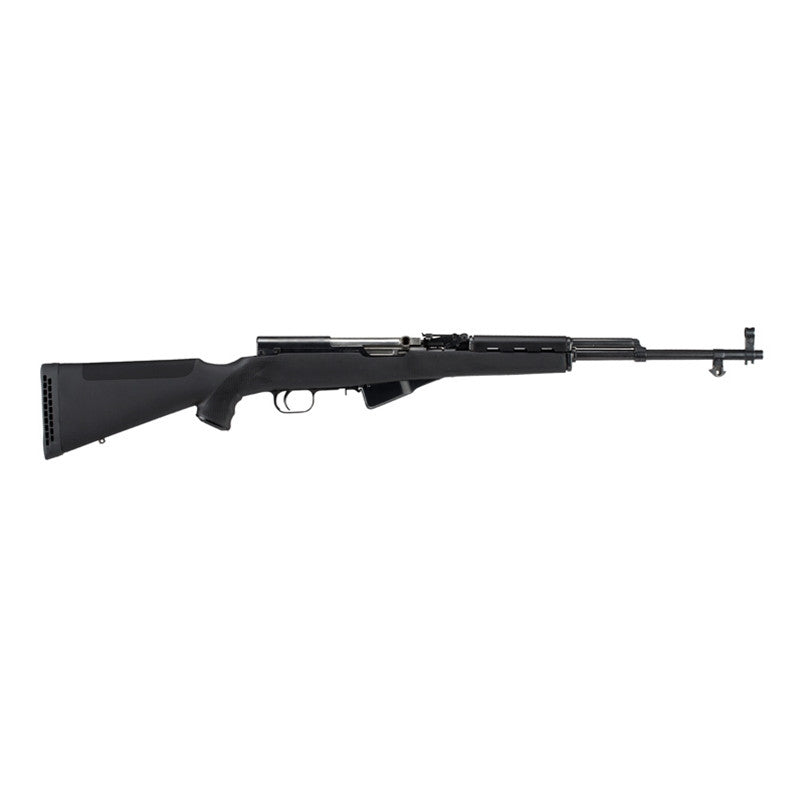 ADV TECH SKS MONTE CARLO STOCK
