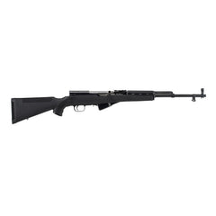 ADV TECH SKS MONTE CARLO STOCK