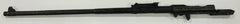 Steyr M95 8mm barreled action