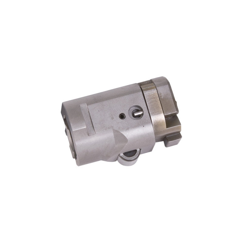 MAD 9mm MP5 Bolt Head