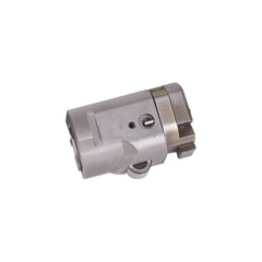MAD 9mm MP5 Bolt Head