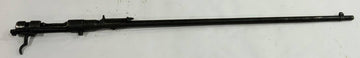 State Factor Type 38 barreled receiver