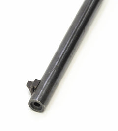 Winchester Wildcat 22 LR - Russia TOZ