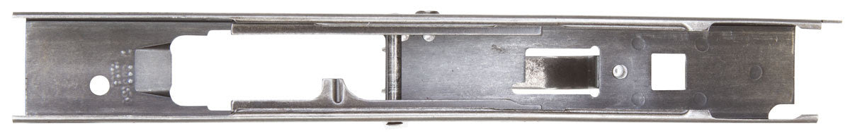 DDI AK-47 7.62x39mm 47SF Left Side-Folding Stamped Steel Receiver FF