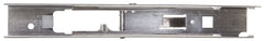 DDI AK-47 7.62x39mm 47SF Left Side-Folding Stamped Steel Receiver FF