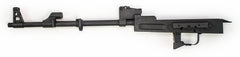 Century Arms C39V2 7.62x39 Barreled Receiver AK-47 Rifle -USED X