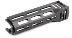 TDI Arms AKM Lower Aluminum Handguard