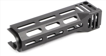 TDI Arms AKM Lower Aluminum Handguard