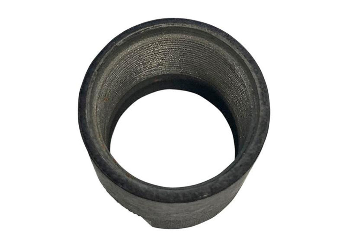 Saiga 20GA Thread Protector